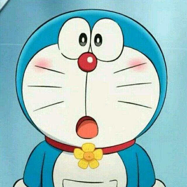 0元免费领取qq10000赞_快手0.5元1000个评论赞是真的吗_dy播放量0.1元1000 - 微博买500fo链接